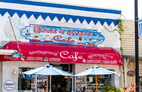 Beachy 2-1 Condo - Foto 50