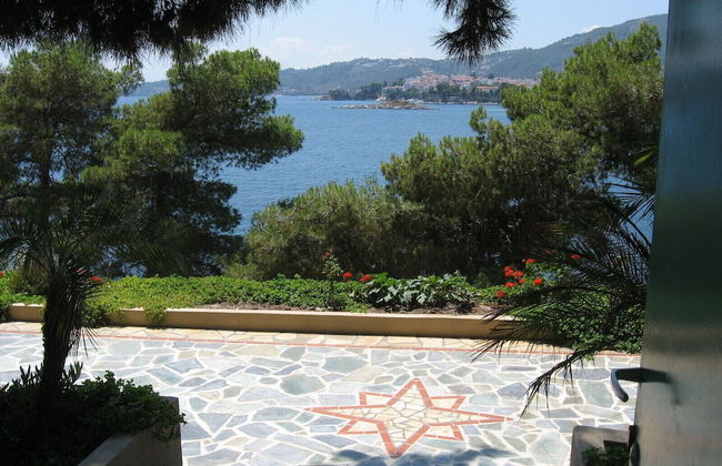 Porto Castello Villas Porto Marina - Foto 28