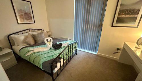 Apartment 3 - Foto 3