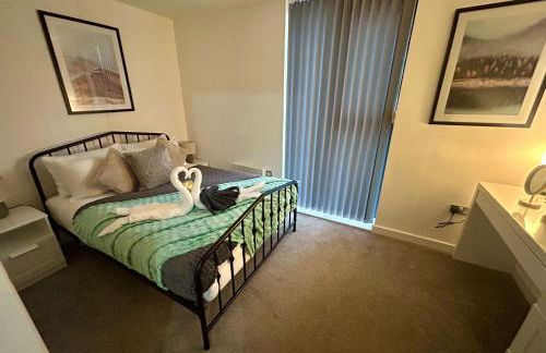 Apartment 3 - Foto 3