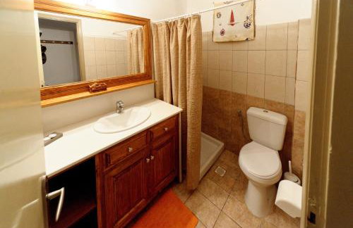 Machi Studios - Foto 17