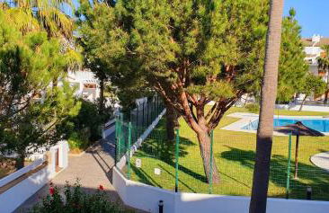 Appartement à 850 m de la plage de la Barrosa - Foto 17