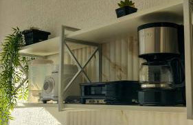 Apartamento em Fortaleza - Foto 13