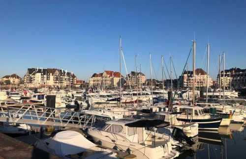 Retour de plage - Foto 31