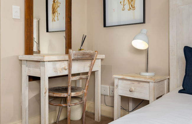 Eden on The Bay 134 - Photo 3