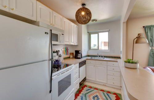 Rooftop Deck, Views! Dtwn Hub 2 Mi to Lumen Field - Foto 9