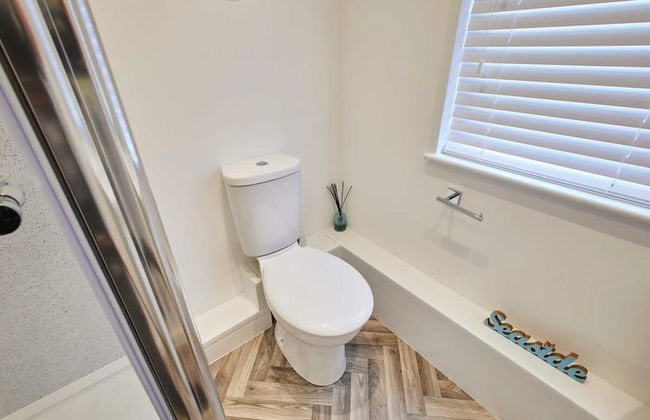 Host Stay Sea View Road - Photo 10