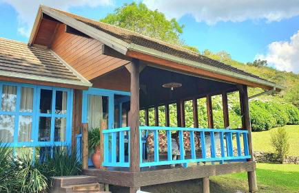 Rancho das Neves - Rancho Queimado - SC - Foto 74