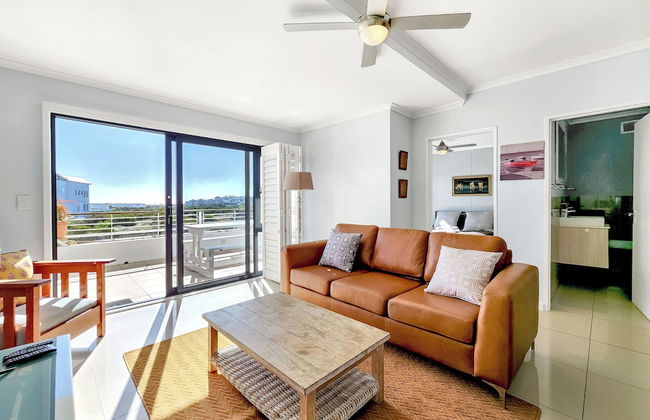 Azure 31 On Big Bay - Foto 12