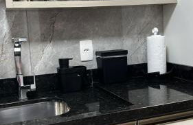 VIVA um SONHO - Foto 11