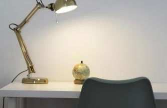 Valbom Hideaway Light, Style and Peace - Foto 12