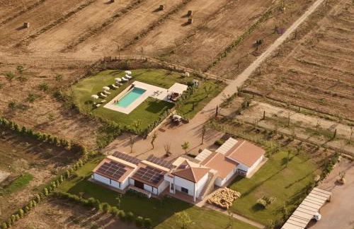 Radicata Tuscany Relais - Foto 1