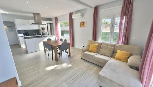 Almadrague Villa - Photo 5