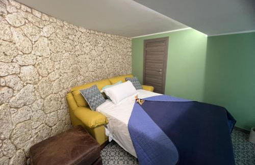 Villa GIOBEA - Foto 22