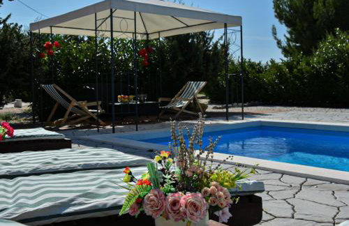 Holiday Home Mystic Woods - Foto 11