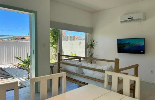 RUBITO Gostosa casa de kite - Foto 6