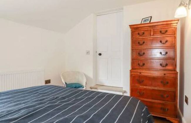 Pandora Lovely Seaside Cottage Sleeps 4 Newlyn - Foto 15