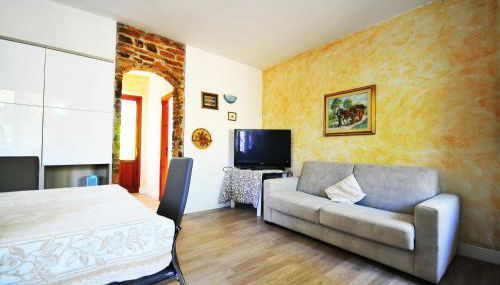 RESIDENZA I MELOGRANI - Foto 3