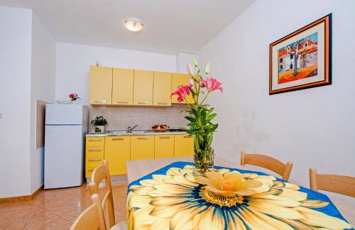 Apartments Bella B - Foto 32