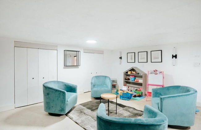 ONE Bedroom Apartment - Photo 65