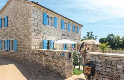 Villa Mela by Villas Guide - Photo 14