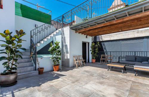 Apartaestudios Evolution Luxury - Photo 70