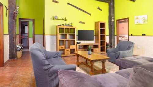 Agroturismo Landarbide Zahar by Egona - Foto 5