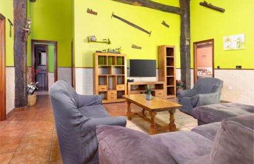 Agroturismo Landarbide Zahar by Egona - Foto 5