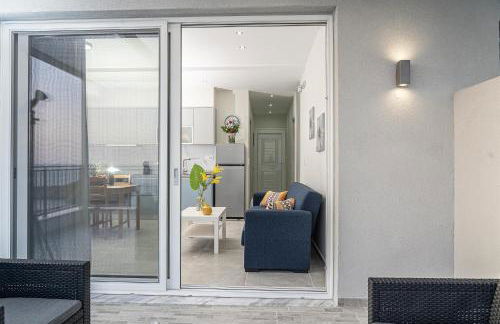 Tzortzi's Family Apartments - Photo 63