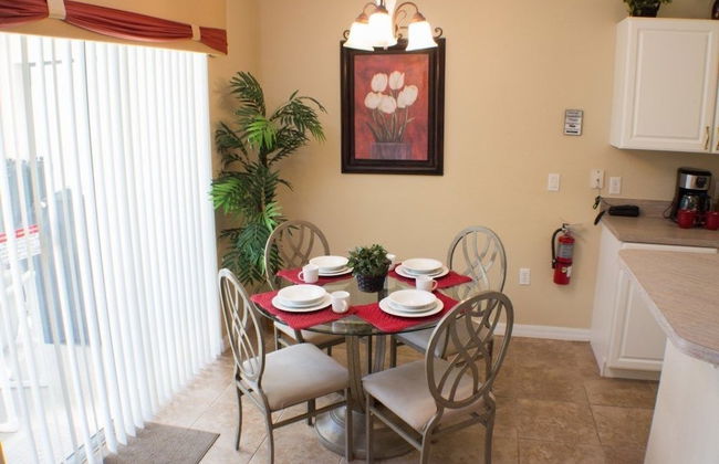 Ip60395 - Highgate at Legacy Park - 4 Bed 3 Baths Villa - Foto 13