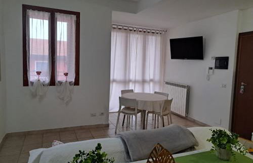 Il Rifugio - HUMANITAS - FORUM ASSAGO - MILANO FIORI - IEO - Photo 15