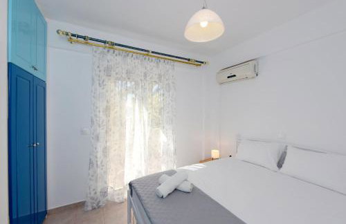 VILLA IRILENA - 4BDR BEACH HOUSE - Foto 28