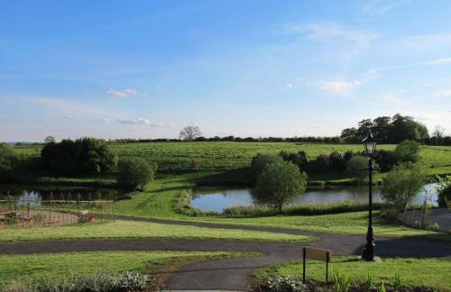 Fair Farm Hideaway - Photo 36