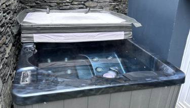 Abbys Cottage - Photo 2