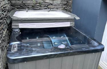 Abbys Cottage - Foto 2