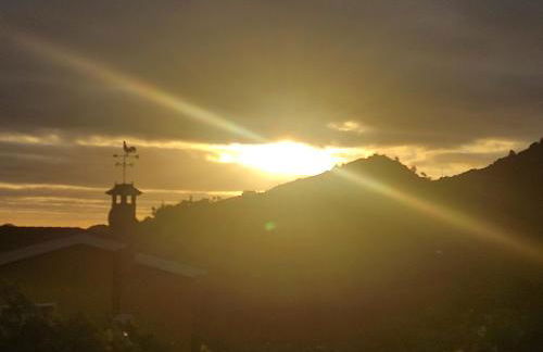 Sweet Dreams - Foto 35