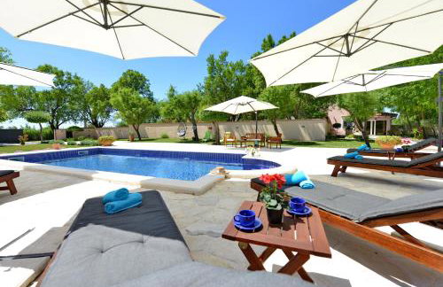 Vila Green Oasis Miro - Foto 20