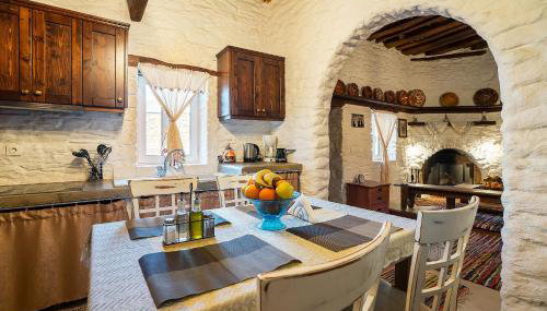 Mannas House - Foto 4