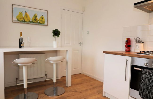 Gordon House - Glasgow - Foto 19