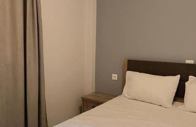 Amor Apartment - Foto 14