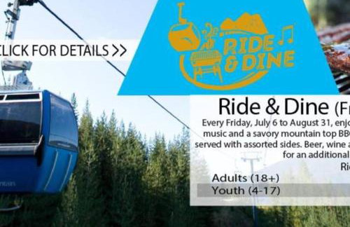 #2BR Cozy Villa - Mins to Historic STM Amusement Park! - Foto 26