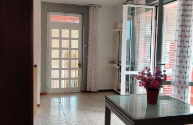 La casina del sole - Foto 12