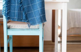 Ferienwohnung am Sonnenberg - Foto 12