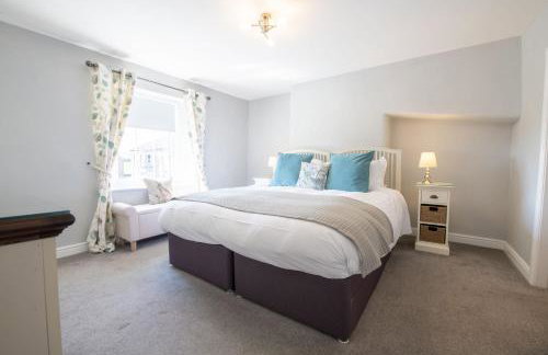 Witton View - Photo 17