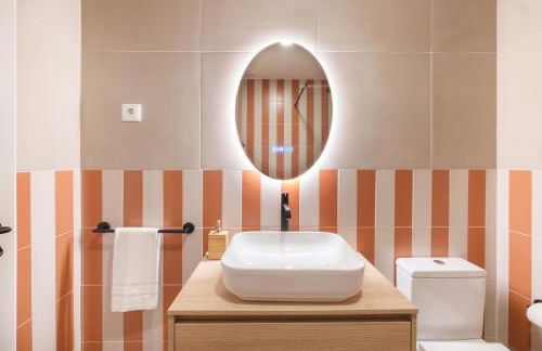 Cascais Lofts by Olala Homes - Foto 15