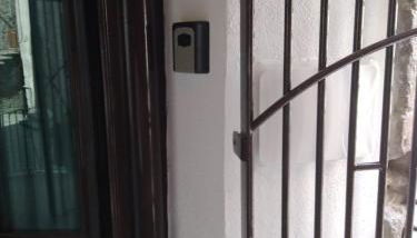 monolocale Angelene - Foto 2