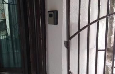 monolocale Angelene - Foto 2