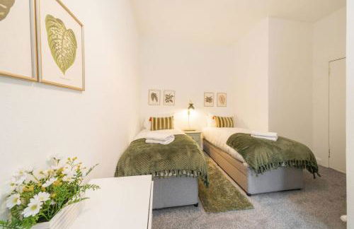 No 69 Gray Street - Foto 17