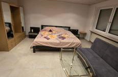 Ferienwohnungen Sonne - Foto 11