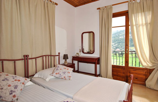 La nonna Efrosini - Photo 10